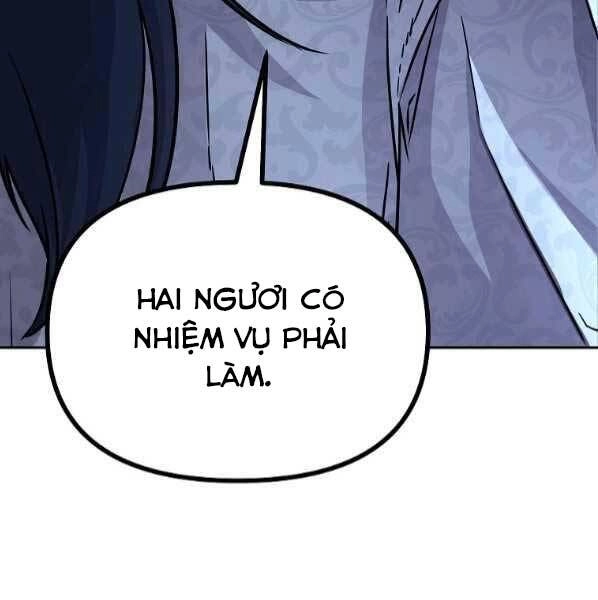 Sự Chuyển Sinh Vào Võ Lâm Thế Gia Của Ranker Chapter 54 - 21