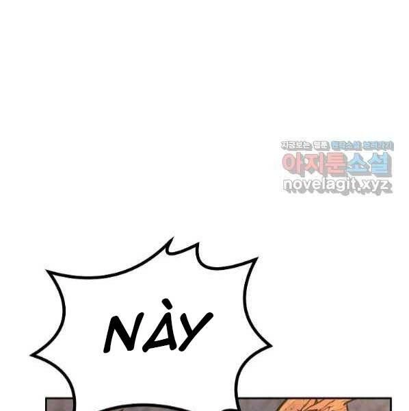 Sự Chuyển Sinh Vào Võ Lâm Thế Gia Của Ranker Chapter 54 - 22