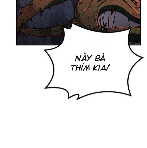 Sự Chuyển Sinh Vào Võ Lâm Thế Gia Của Ranker Chapter 54 - 24