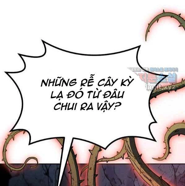 Sự Chuyển Sinh Vào Võ Lâm Thế Gia Của Ranker Chapter 54 - 25