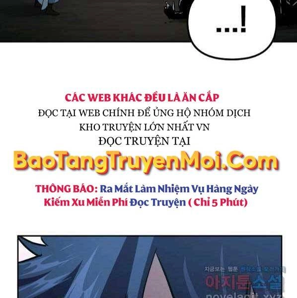 Sự Chuyển Sinh Vào Võ Lâm Thế Gia Của Ranker Chapter 54 - 29