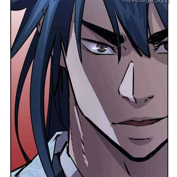 Sự Chuyển Sinh Vào Võ Lâm Thế Gia Của Ranker Chapter 54 - 30