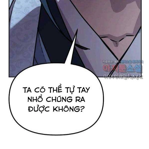 Sự Chuyển Sinh Vào Võ Lâm Thế Gia Của Ranker Chapter 54 - 31