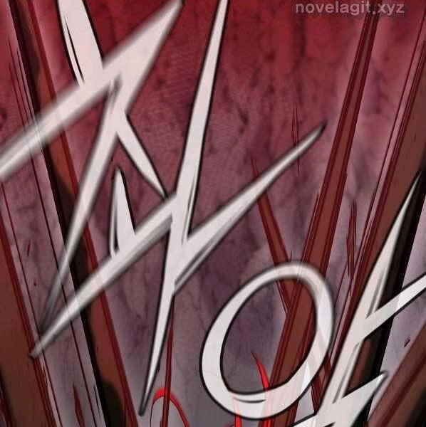 Sự Chuyển Sinh Vào Võ Lâm Thế Gia Của Ranker Chapter 54 - 33