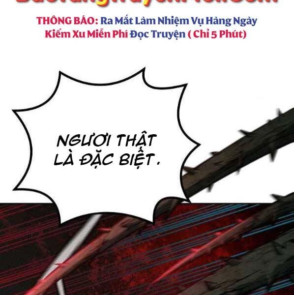 Sự Chuyển Sinh Vào Võ Lâm Thế Gia Của Ranker Chapter 54 - 36