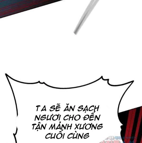 Sự Chuyển Sinh Vào Võ Lâm Thế Gia Của Ranker Chapter 54 - 38