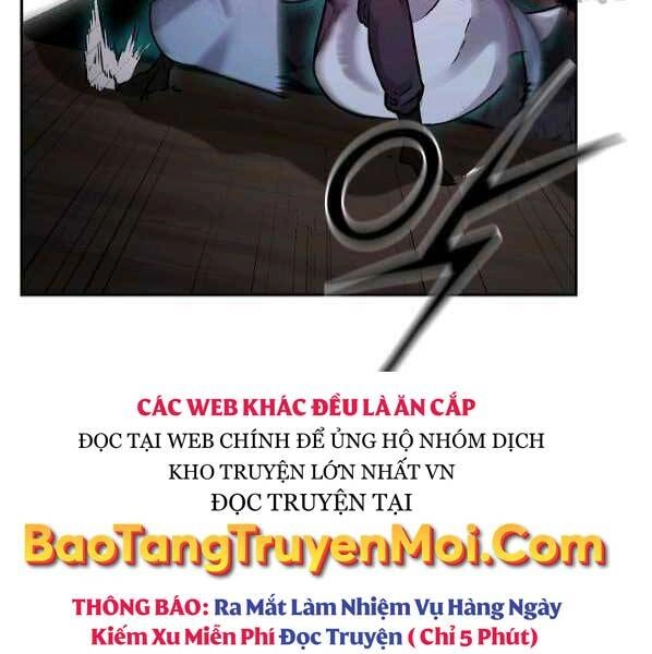 Sự Chuyển Sinh Vào Võ Lâm Thế Gia Của Ranker Chapter 54 - 47