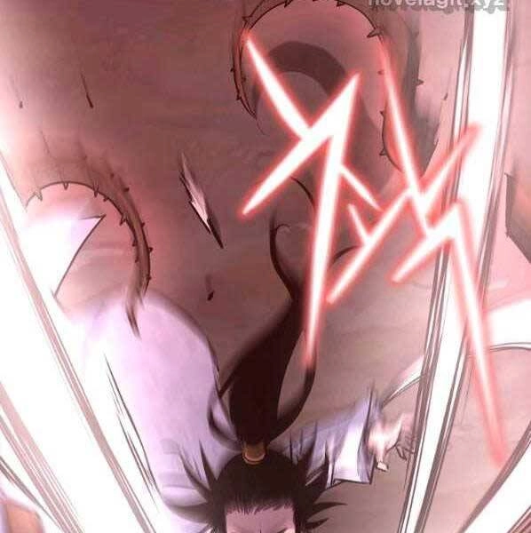 Sự Chuyển Sinh Vào Võ Lâm Thế Gia Của Ranker Chapter 54 - 50