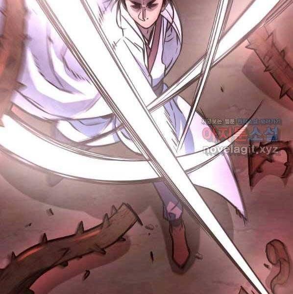 Sự Chuyển Sinh Vào Võ Lâm Thế Gia Của Ranker Chapter 54 - 51