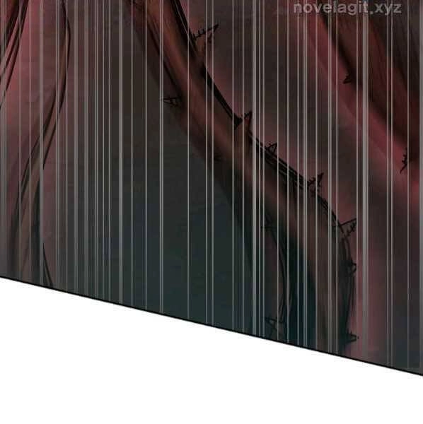 Sự Chuyển Sinh Vào Võ Lâm Thế Gia Của Ranker Chapter 54 - 53