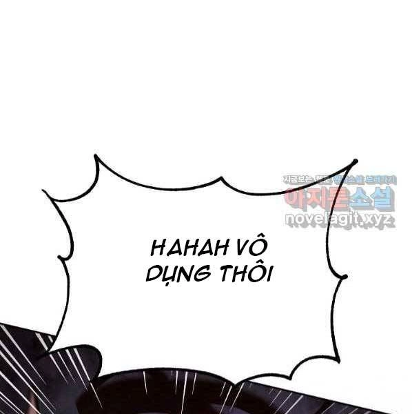 Sự Chuyển Sinh Vào Võ Lâm Thế Gia Của Ranker Chapter 54 - 54