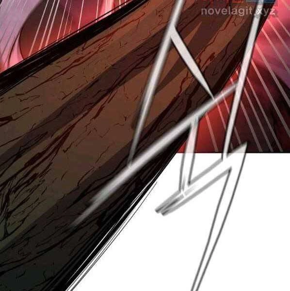 Sự Chuyển Sinh Vào Võ Lâm Thế Gia Của Ranker Chapter 54 - 56