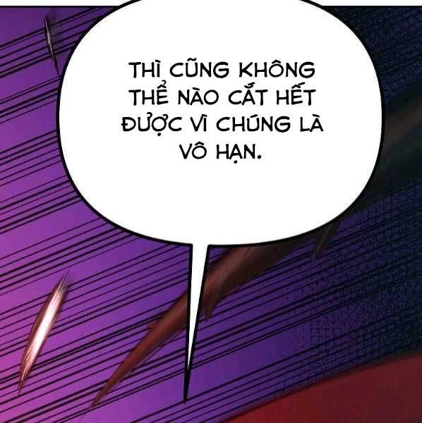 Sự Chuyển Sinh Vào Võ Lâm Thế Gia Của Ranker Chapter 54 - 61