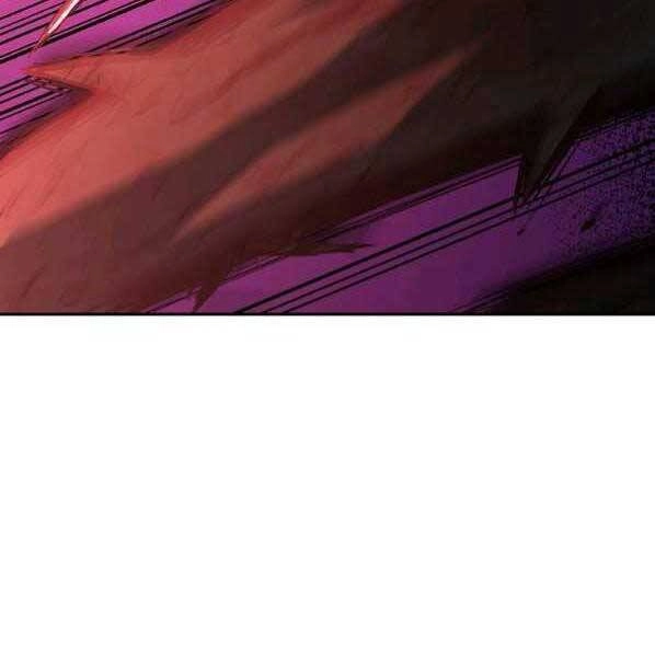 Sự Chuyển Sinh Vào Võ Lâm Thế Gia Của Ranker Chapter 54 - 64