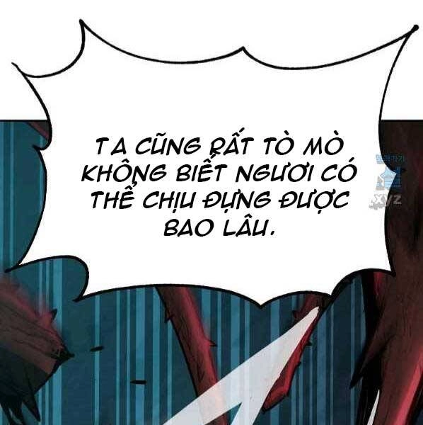 Sự Chuyển Sinh Vào Võ Lâm Thế Gia Của Ranker Chapter 54 - 65