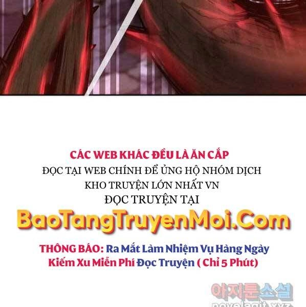 Sự Chuyển Sinh Vào Võ Lâm Thế Gia Của Ranker Chapter 54 - 69