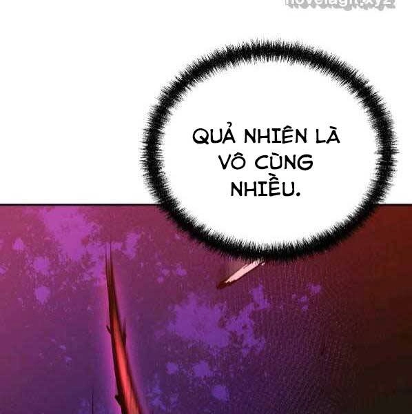 Sự Chuyển Sinh Vào Võ Lâm Thế Gia Của Ranker Chapter 54 - 70