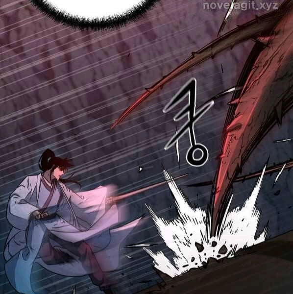 Sự Chuyển Sinh Vào Võ Lâm Thế Gia Của Ranker Chapter 54 - 73