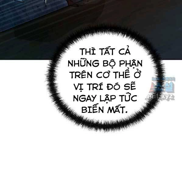 Sự Chuyển Sinh Vào Võ Lâm Thế Gia Của Ranker Chapter 54 - 74