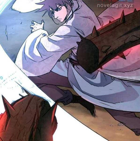 Sự Chuyển Sinh Vào Võ Lâm Thế Gia Của Ranker Chapter 54 - 76