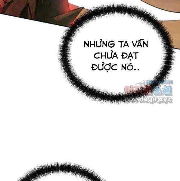 Sự Chuyển Sinh Vào Võ Lâm Thế Gia Của Ranker Chapter 54 - 77