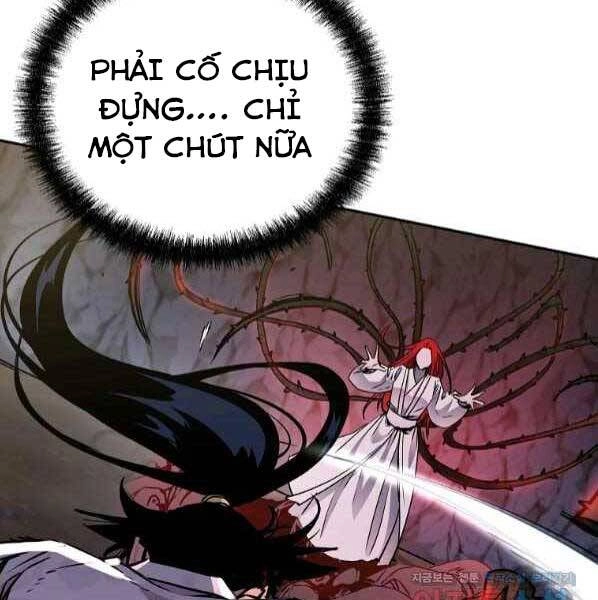 Sự Chuyển Sinh Vào Võ Lâm Thế Gia Của Ranker Chapter 54 - 78