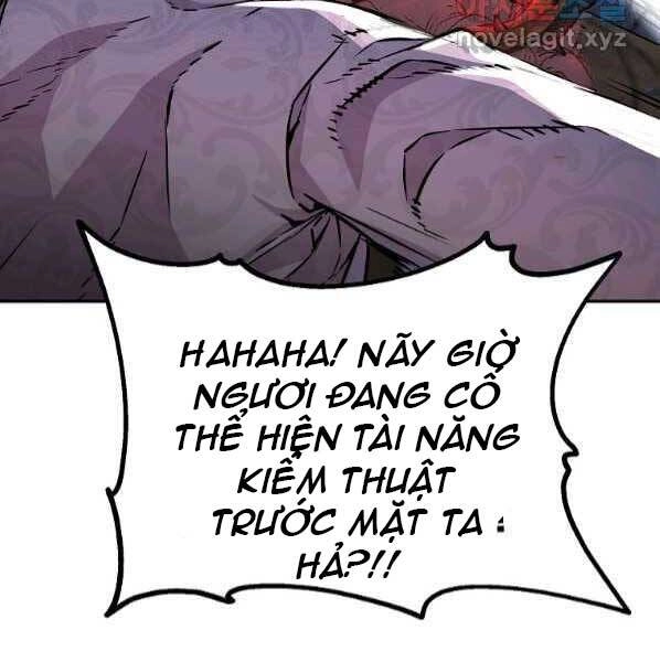 Sự Chuyển Sinh Vào Võ Lâm Thế Gia Của Ranker Chapter 54 - 79