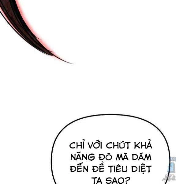 Sự Chuyển Sinh Vào Võ Lâm Thế Gia Của Ranker Chapter 54 - 83