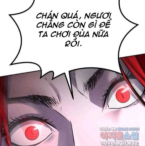 Sự Chuyển Sinh Vào Võ Lâm Thế Gia Của Ranker Chapter 54 - 86