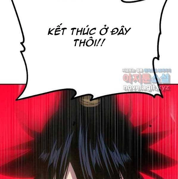 Sự Chuyển Sinh Vào Võ Lâm Thế Gia Của Ranker Chapter 54 - 88