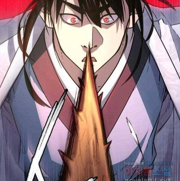 Sự Chuyển Sinh Vào Võ Lâm Thế Gia Của Ranker Chapter 54 - 89