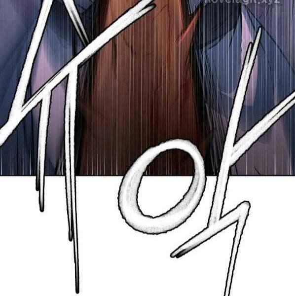 Sự Chuyển Sinh Vào Võ Lâm Thế Gia Của Ranker Chapter 54 - 90