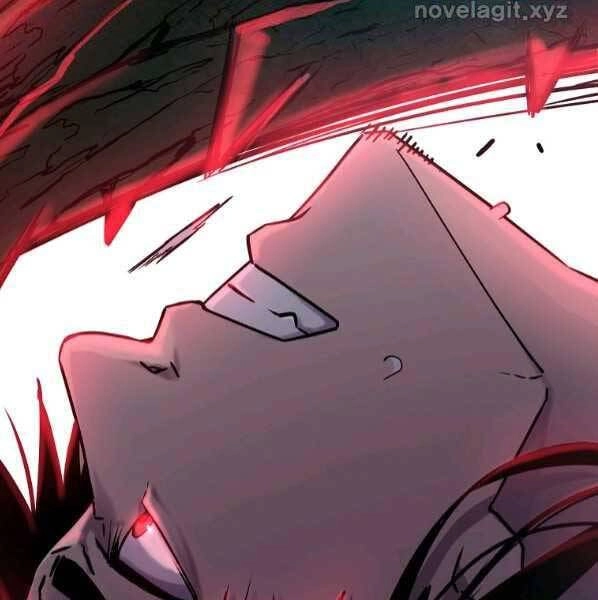 Sự Chuyển Sinh Vào Võ Lâm Thế Gia Của Ranker Chapter 54 - 93