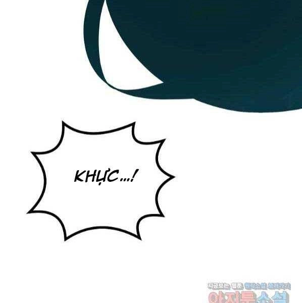 Sự Chuyển Sinh Vào Võ Lâm Thế Gia Của Ranker Chapter 54 - 95