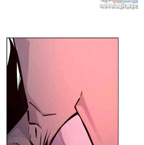 Sự Chuyển Sinh Vào Võ Lâm Thế Gia Của Ranker Chapter 54 - 96