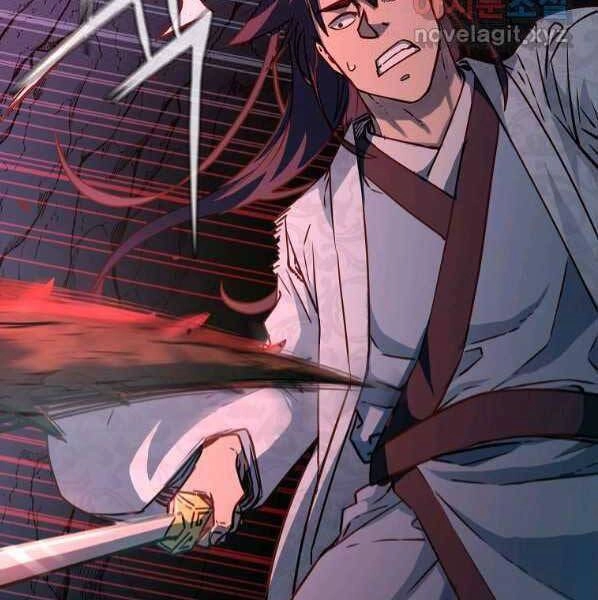 Sự Chuyển Sinh Vào Võ Lâm Thế Gia Của Ranker Chapter 54 - 99