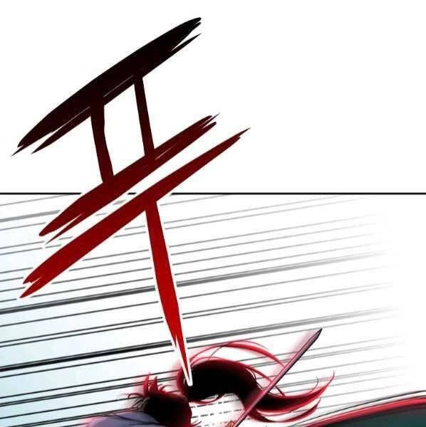 Sự Chuyển Sinh Vào Võ Lâm Thế Gia Của Ranker Chapter 54 - 101