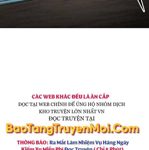 Sự Chuyển Sinh Vào Võ Lâm Thế Gia Của Ranker Chapter 54 - 103