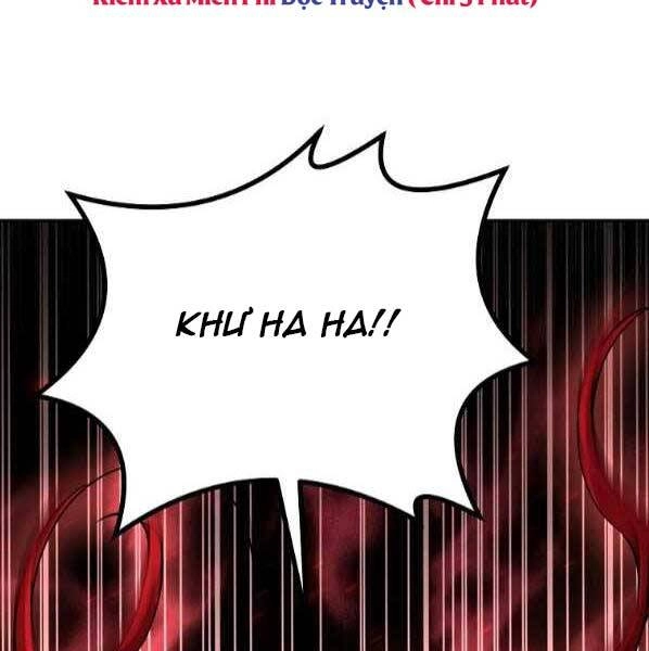 Sự Chuyển Sinh Vào Võ Lâm Thế Gia Của Ranker Chapter 54 - 104