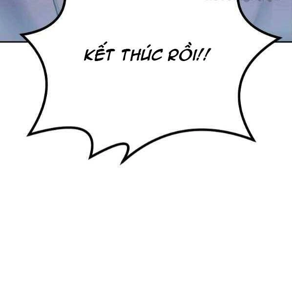 Sự Chuyển Sinh Vào Võ Lâm Thế Gia Của Ranker Chapter 54 - 107