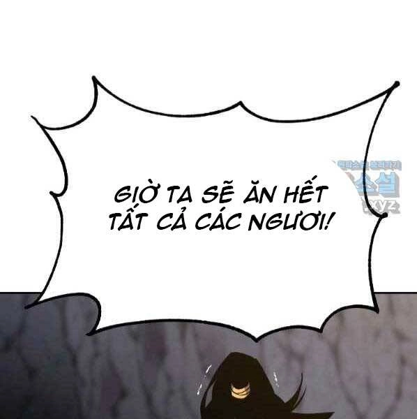 Sự Chuyển Sinh Vào Võ Lâm Thế Gia Của Ranker Chapter 54 - 108