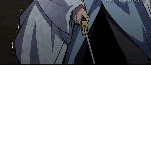 Sự Chuyển Sinh Vào Võ Lâm Thế Gia Của Ranker Chapter 54 - 110