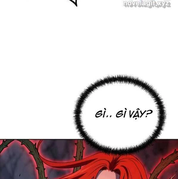 Sự Chuyển Sinh Vào Võ Lâm Thế Gia Của Ranker Chapter 54 - 113