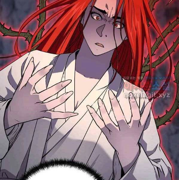 Sự Chuyển Sinh Vào Võ Lâm Thế Gia Của Ranker Chapter 54 - 114