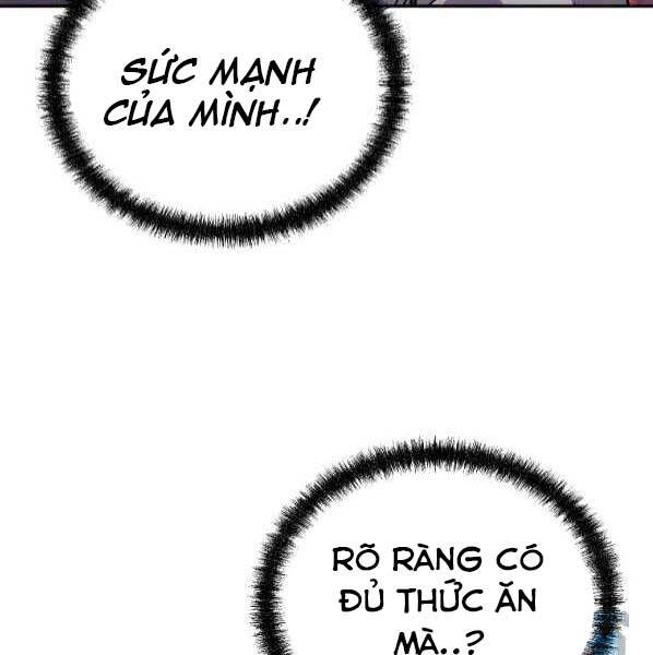 Sự Chuyển Sinh Vào Võ Lâm Thế Gia Của Ranker Chapter 54 - 115