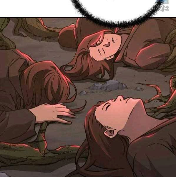 Sự Chuyển Sinh Vào Võ Lâm Thế Gia Của Ranker Chapter 54 - 116