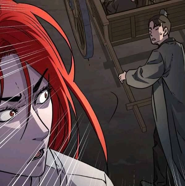 Sự Chuyển Sinh Vào Võ Lâm Thế Gia Của Ranker Chapter 54 - 121