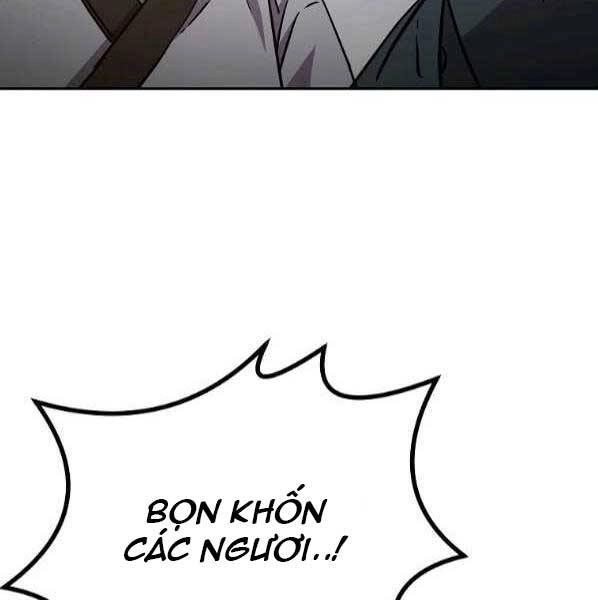 Sự Chuyển Sinh Vào Võ Lâm Thế Gia Của Ranker Chapter 54 - 124