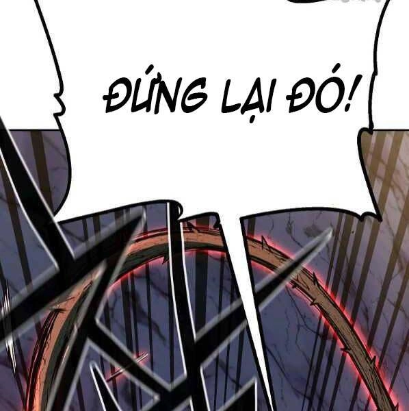 Sự Chuyển Sinh Vào Võ Lâm Thế Gia Của Ranker Chapter 54 - 127