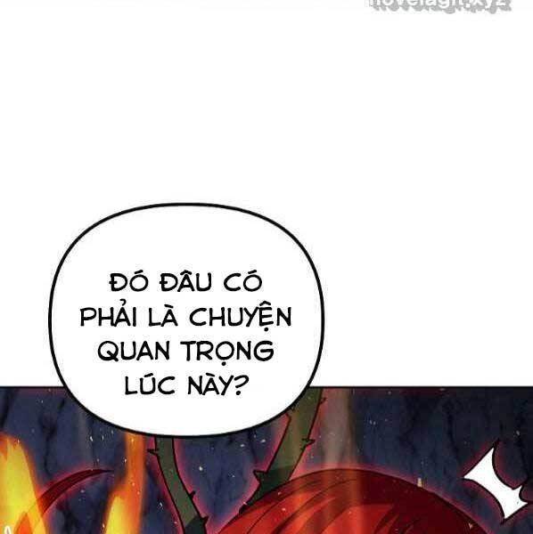 Sự Chuyển Sinh Vào Võ Lâm Thế Gia Của Ranker Chapter 54 - 130